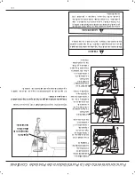 Preview for 26 page of Paslode 901000 Operating Manual