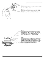 Preview for 5 page of Paslode 902400 Cleaning Procedure