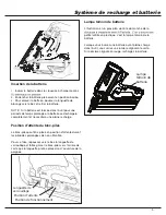 Preview for 29 page of Paslode 905600 Operating Manual