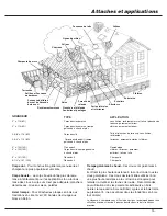 Preview for 35 page of Paslode 905600 Operating Manual