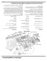 Preview for 46 page of Paslode 905800 Operating Manual