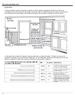 Preview for 34 page of Paslode 918150 Operating Manual