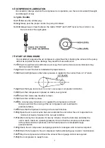 Предварительный просмотр 7 страницы Paslode C10060 Operating Instructions Manual