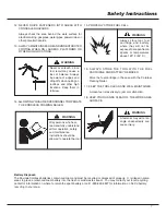 Preview for 7 page of Paslode CF-325 Operating Manual