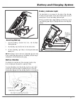 Предварительный просмотр 9 страницы Paslode CF325Li Operating Manual