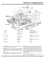 Preview for 15 page of Paslode CF325Li Operating Manual