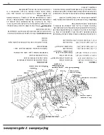 Предварительный просмотр 26 страницы Paslode CF325Li Operating Manual