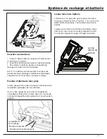 Preview for 29 page of Paslode CF325XP Operating Manual