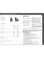 Предварительный просмотр 2 страницы Paslode CNW 70.2 Operating Instructions Manual