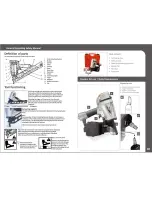 Preview for 3 page of Paslode CNW 70.2 Operating Instructions Manual