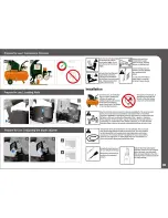 Предварительный просмотр 4 страницы Paslode CNW 70.2 Operating Instructions Manual