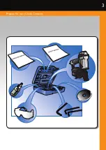 Preview for 2 page of Paslode CNW45R Operating Instructions Manual