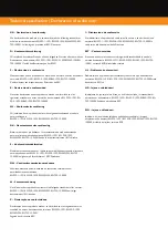 Предварительный просмотр 9 страницы Paslode CNW45R Operating Instructions Manual