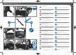 Preview for 5 page of Paslode CNW70.1 Operating Instructions Manual