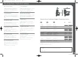 Preview for 6 page of Paslode CNW70.1 Operating Instructions Manual