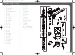 Предварительный просмотр 7 страницы Paslode CNW70.1 Operating Instructions Manual