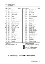 Preview for 17 page of Paslode COILMASTER IM50S Manual