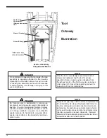 Preview for 10 page of Paslode CORDLESS 16 GAUGE ANGLED FINISH NAILER Cleaning Procedure