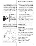 Предварительный просмотр 8 страницы Paslode CR175C Operating Manual