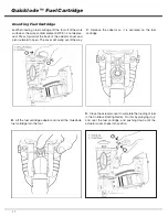 Предварительный просмотр 12 страницы Paslode CR175C Operating Manual