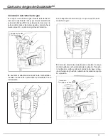 Preview for 25 page of Paslode CR175C Operating Manual