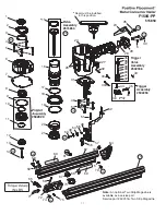 Preview for 11 page of Paslode F150S-PP Operating Manual And Schematic