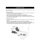 Предварительный просмотр 5 страницы Paslode F2N1-200 Operating Manual