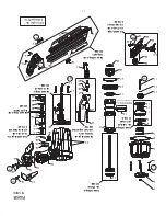 Preview for 38 page of Paslode F325R Operating Manual