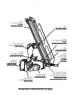 Preview for 24 page of Paslode F350-21 Operating Manual And Schematic