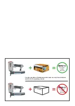 Preview for 12 page of Paslode FN 1665 Operating Instructions Manual