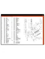 Preview for 7 page of Paslode FN1650 Operating Manual