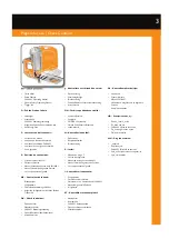 Предварительный просмотр 2 страницы Paslode FN1665.1 Operating Instructions Manual