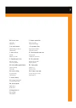 Предварительный просмотр 6 страницы Paslode FN1665.1 Operating Instructions Manual