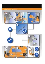 Preview for 7 page of Paslode FN1665.1 Operating Instructions Manual