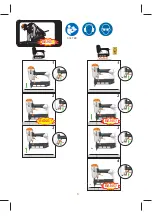 Предварительный просмотр 5 страницы Paslode FN1665.2 Manual