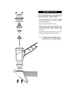 Preview for 5 page of Paslode FNS-200 Operating Manual