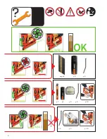 Preview for 6 page of Paslode IM 65A F16 General Safety Instructions