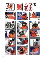 Предварительный просмотр 8 страницы Paslode IM 65A F16 General Safety Instructions