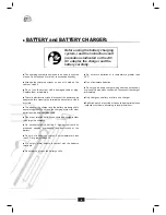 Предварительный просмотр 16 страницы Paslode IM 65A F16 General Safety Instructions