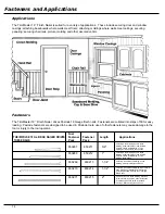 Preview for 15 page of Paslode IM200 F18 Operating Manual