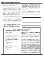 Preview for 3 page of Paslode IM200Li.2 Operating Manual