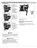 Preview for 33 page of Paslode IM200Li.2 Operating Manual