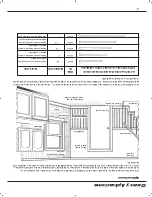 Preview for 25 page of Paslode IM200Li Operating Manual