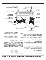 Preview for 36 page of Paslode IM200Li Operating Manual