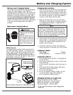 Preview for 8 page of Paslode IM250 F-16 II Operating Manual