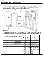 Preview for 15 page of Paslode IM250 II Operating Manual