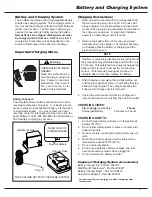 Preview for 8 page of Paslode IM250A Operating Manual