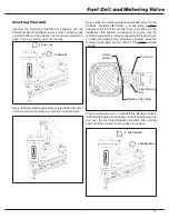 Предварительный просмотр 12 страницы Paslode IM250A Operating Manual