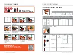 Preview for 7 page of Paslode IMPULSE B20722 Quick Start Manual