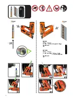 Preview for 2 page of Paslode Impulse IM90CI User Manual